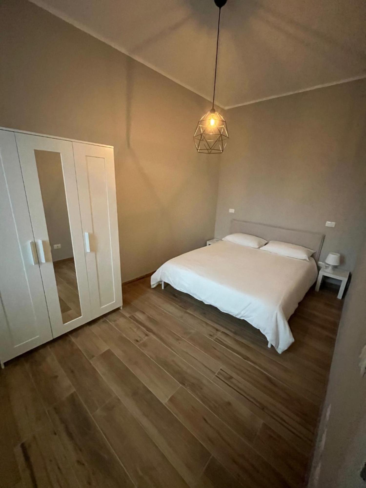 San Gervasio House Daire Capriate San Gervasio Dış mekan fotoğraf