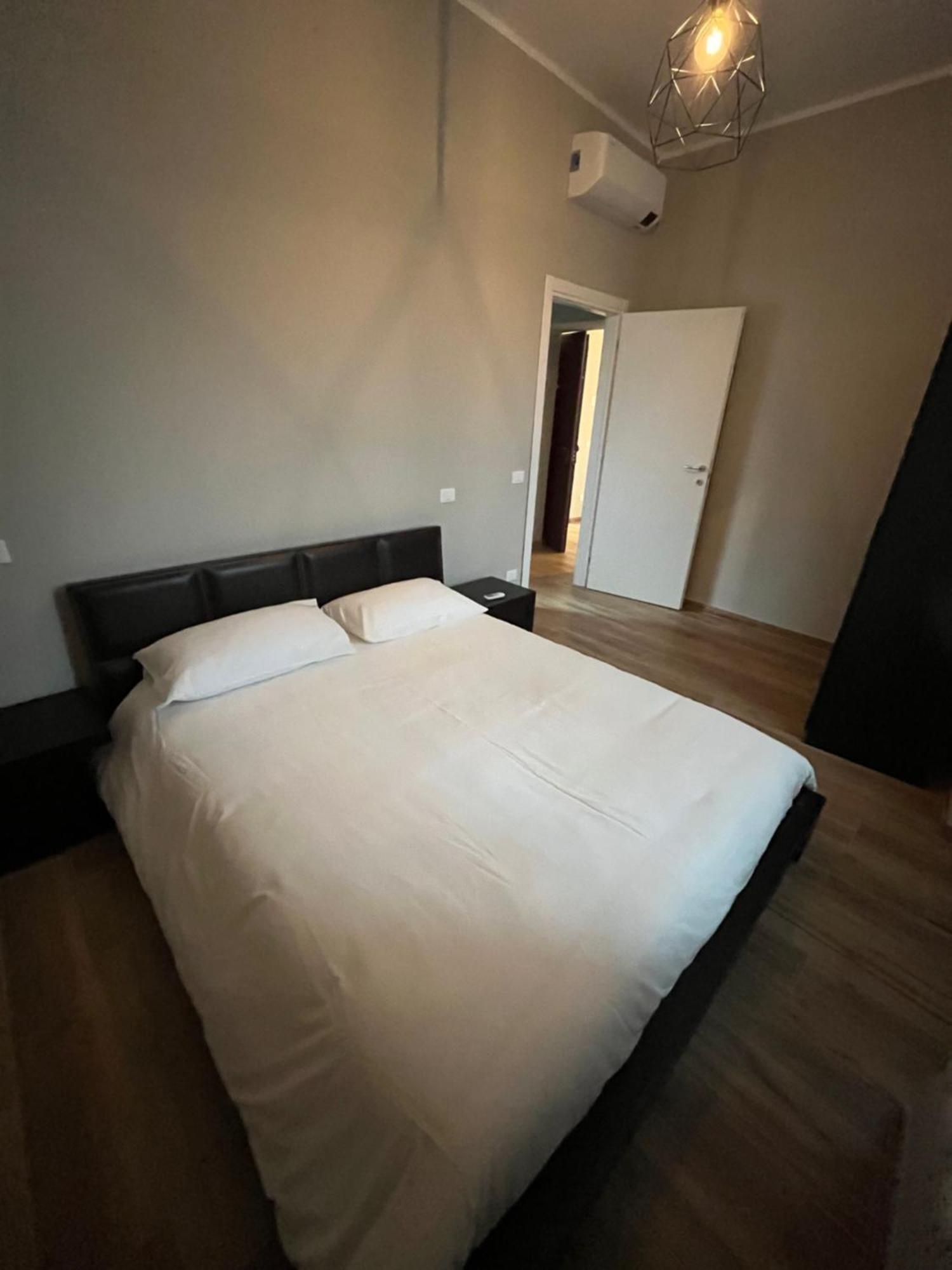 San Gervasio House Daire Capriate San Gervasio Dış mekan fotoğraf